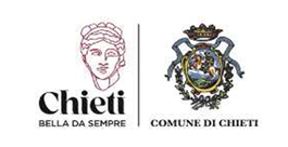 Logo Comune di Chieti