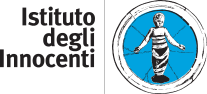 Logo Istituto degli Innocenti